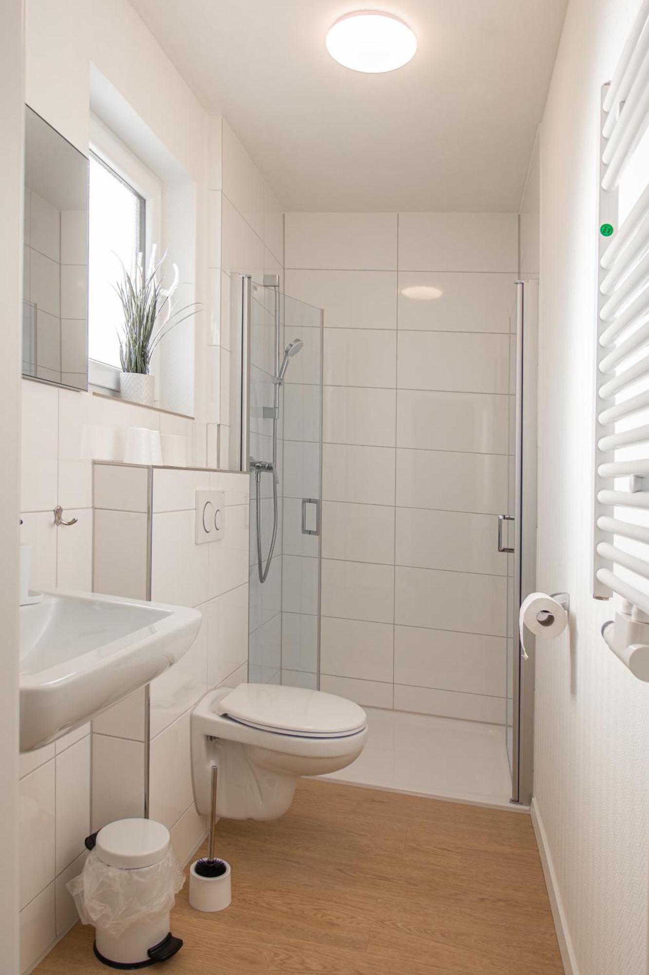 Hotel Hervest Dorsten Dış mekan fotoğraf